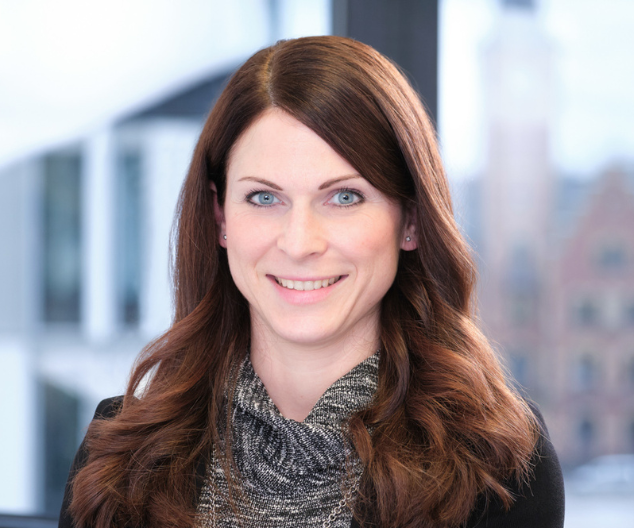 Diana Volknant, Business Bild, Profilbild, KEYE