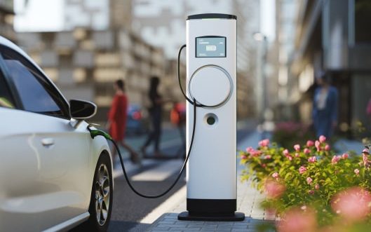 ev-ladestation-umwelt-keye