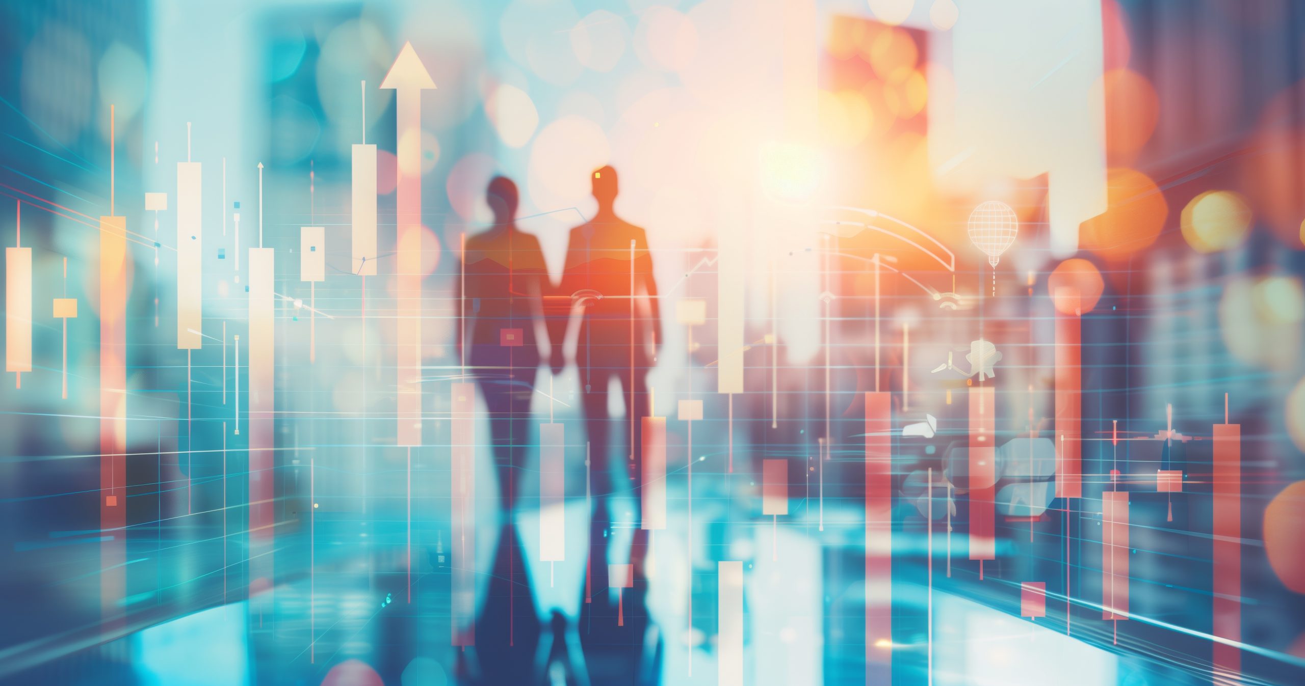 Elevating Ambitions: Unity in Financial Triumph KEYE